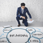 Costruire un Personal Brand nel 2025: Benefici e Strategie Essenziali